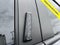 2022 Chevrolet Silverado 1500 LTD 4WD Crew Cab Short Bed RST