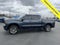 2022 Chevrolet Silverado 1500 LTD 4WD Crew Cab Short Bed RST
