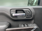 2020 Chevrolet Silverado 1500 4WD Crew Cab Short Bed LTZ