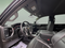 2020 Chevrolet Silverado 1500 4WD Crew Cab Short Bed LTZ