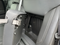 2020 Chevrolet Silverado 1500 4WD Crew Cab Short Bed LTZ