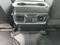 2020 Chevrolet Silverado 1500 4WD Crew Cab Short Bed LTZ