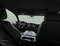 2020 Chevrolet Silverado 1500 4WD Crew Cab Short Bed LTZ