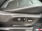 2020 Chevrolet Silverado 1500 4WD Crew Cab Short Bed LTZ