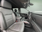 2020 Chevrolet Silverado 1500 4WD Crew Cab Short Bed LTZ