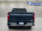 2020 Chevrolet Silverado 1500 4WD Crew Cab Short Bed LTZ