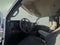 2023 Chevrolet Express Cargo RWD 2500 Regular Wheelbase WT