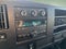 2023 Chevrolet Express Cargo RWD 2500 Regular Wheelbase WT