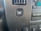 2023 Chevrolet Express Cargo RWD 2500 Regular Wheelbase WT