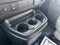 2023 Chevrolet Express Cargo RWD 2500 Regular Wheelbase WT