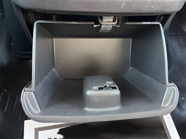 2023 Chevrolet Express Cargo RWD 2500 Regular Wheelbase WT