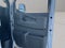2023 Chevrolet Express Cargo RWD 2500 Regular Wheelbase WT