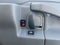 2023 Chevrolet Express Cargo RWD 2500 Regular Wheelbase WT