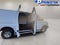 2023 Chevrolet Express Cargo RWD 2500 Regular Wheelbase WT