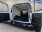 2023 Chevrolet Express Cargo RWD 2500 Regular Wheelbase WT