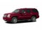 2007 GMC Yukon Denali Denali