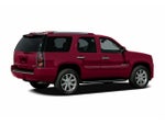 2007 GMC Yukon Denali Denali