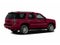 2007 GMC Yukon Denali Denali