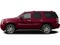 2007 GMC Yukon Denali Denali