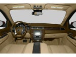 2007 GMC Yukon Denali Denali