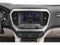 2023 GMC Acadia AWD Denali