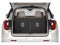2023 GMC Acadia AWD Denali