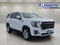 2023 GMC Yukon 4WD SLT