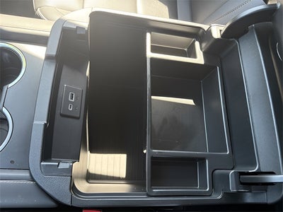 2023 GMC Yukon 4WD SLT