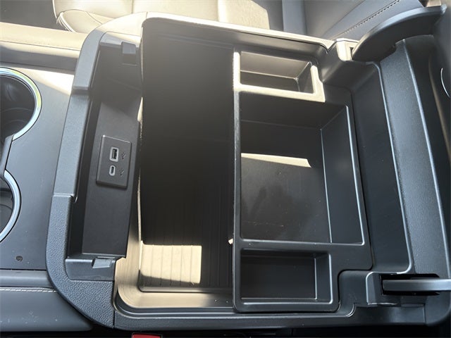 2023 GMC Yukon 4WD SLT