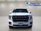 2023 GMC Yukon 4WD SLT