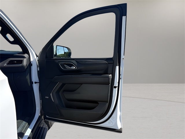 2023 GMC Yukon 4WD SLT