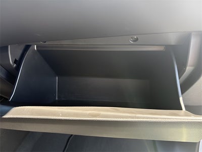 2023 GMC Yukon 4WD SLT