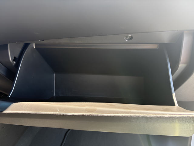 2023 GMC Yukon 4WD SLT