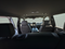 2023 GMC Yukon 4WD SLT