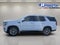 2023 GMC Yukon 4WD SLT