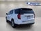 2023 GMC Yukon 4WD SLT
