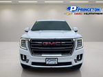2023 GMC Yukon 4WD SLT