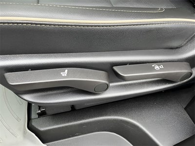 2023 GMC Yukon 4WD SLT