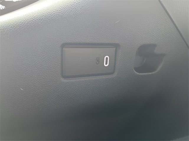 2023 GMC Yukon 4WD SLT