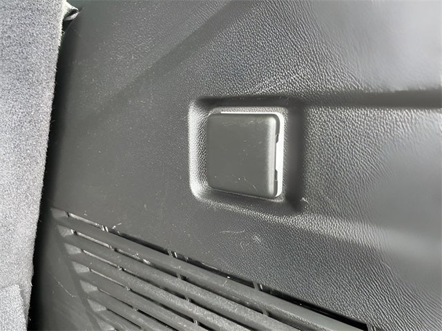 2023 GMC Yukon 4WD SLT