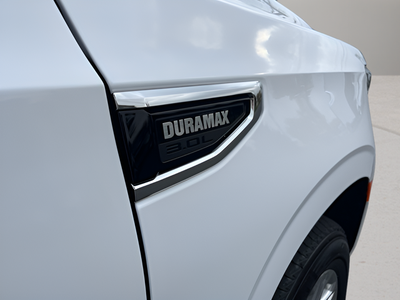 2023 GMC Yukon 4WD SLT