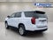 2023 GMC Yukon 4WD SLT