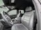 2022 GMC Yukon 4WD Denali