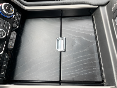 2022 GMC Yukon 4WD Denali