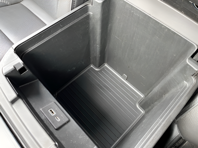 2022 GMC Yukon 4WD Denali