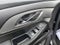 2021 Chevrolet Traverse FWD LT Cloth