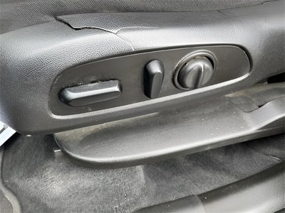 2021 Chevrolet Traverse FWD LT Cloth