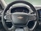 2021 Chevrolet Traverse FWD LT Cloth
