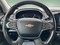 2021 Chevrolet Traverse FWD LT Cloth