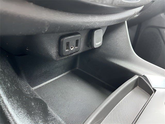 2021 Chevrolet Traverse FWD LT Cloth